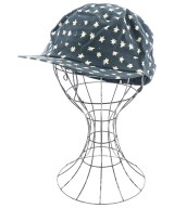 MARNI キャップ