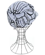 MARNI（マルニ）キャップ 青 サイズ:58 メンズ/2200703447821