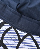 MARNI（マルニ）キャップ 青 サイズ:58 メンズ/2200703447821