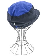 MARNI（マルニ）キャップ 紺 サイズ:59 メンズ/2200703447838