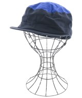 MARNI キャップ