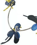 MARNI（マルニ）ネックレス シルバー サイズ:- レディース/2200703592095