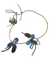 MARNI（マルニ）ネックレス シルバー サイズ:- レディース/2200703592095
