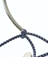 MARNI（マルニ）ネックレス シルバー サイズ:- レディース/2200703592095
