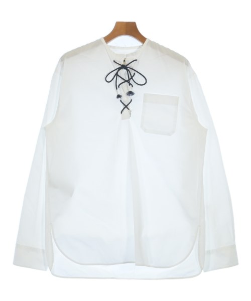 マルニ(MARNI)のMARNI カジュアルシャツ