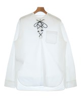 MARNI カジュアルシャツ