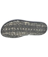 MARNI（マルニ）サンダル ベージュ サイズ:EU37(23.5cm位) レディース/2200703668325