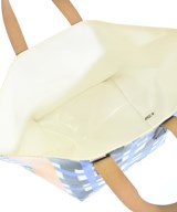 MARNI（マルニ）トートバッグ 青 サイズ:- レディース/2200703668769