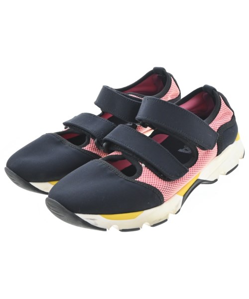 MARNI(マルニ)のスニーカー サイズ:EU37(23.5cm位) 16,500円