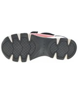 MARNI（マルニ）スニーカー 黒 サイズ:EU37(23.5cm位) レディース/2200703800039