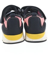 MARNI（マルニ）スニーカー 黒 サイズ:EU37(23.5cm位) レディース/2200703800039