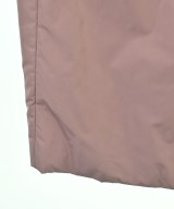 MARNI（マルニ）コート ピンク サイズ:38(S位) レディース/2200703800107