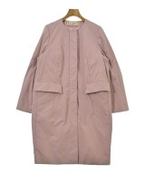 MARNI コート