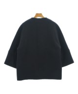 MARNI（マルニ）その他 紺 サイズ:38(S位) レディース/2200703800114