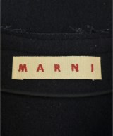 MARNI（マルニ）その他 紺 サイズ:38(S位) レディース/2200703800114