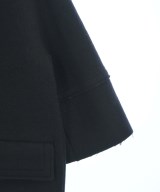 MARNI（マルニ）その他 紺 サイズ:38(S位) レディース/2200703800114