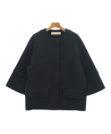 MARNI コート（その他）