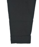 MARNI（マルニ）クロップドパンツ 黒 サイズ:36(XS位) レディース/2200703800138