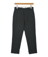 MARNI クロップドパンツ