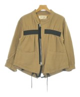 MARNI（マルニ）その他 ベージュ サイズ:38(S位) レディース/2200703225016