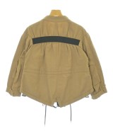 MARNI（マルニ）その他 ベージュ サイズ:38(S位) レディース/2200703225016