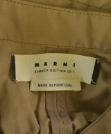 MARNI（マルニ）その他 ベージュ サイズ:38(S位) レディース/2200703225016