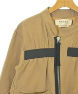 MARNI（マルニ）その他 ベージュ サイズ:38(S位) レディース/2200703225016