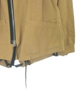 MARNI（マルニ）その他 ベージュ サイズ:38(S位) レディース/2200703225016