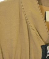 MARNI（マルニ）その他 ベージュ サイズ:38(S位) レディース/2200703225016