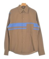 MARNI カジュアルシャツ