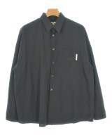 MARNI カジュアルシャツ