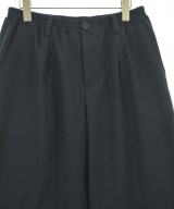 MARNI（マルニ）その他 紺 サイズ:46(M位) メンズ/2200704088054