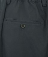 MARNI（マルニ）その他 紺 サイズ:46(M位) メンズ/2200704088054
