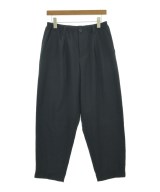 MARNI パンツ（その他）