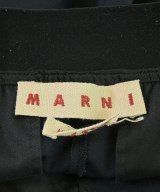 MARNI（マルニ）その他 紺 サイズ:46(M位) メンズ/2200704088061