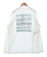 MARNI（マルニ）Tシャツ・カットソー 白 サイズ:46(M位) メンズ/2200704088085