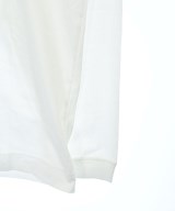 MARNI（マルニ）Tシャツ・カットソー 白 サイズ:46(M位) メンズ/2200704088085