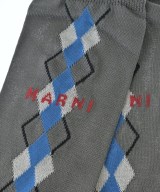 MARNI（マルニ）小物類（その他） グレー サイズ:M メンズ/2200704088092