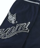 MARNI（マルニ）小物類（その他） 紺 サイズ:M メンズ/2200704088122