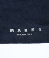 MARNI（マルニ）小物類（その他） 紺 サイズ:M メンズ/2200704088122