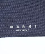 MARNI（マルニ）小物類（その他） 紺 サイズ:M メンズ/2200704088139