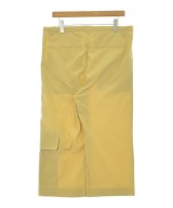 MARNI（マルニ）その他 ベージュ サイズ:38(S位) レディース/2200704099012