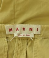 MARNI（マルニ）その他 ベージュ サイズ:38(S位) レディース/2200704099012
