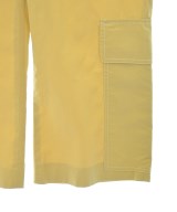 MARNI（マルニ）その他 ベージュ サイズ:38(S位) レディース/2200704099012