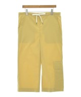 MARNI パンツ（その他）