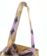 MARNI（マルニ）ハンドバッグ ベージュ サイズ:- レディース/2200704190030