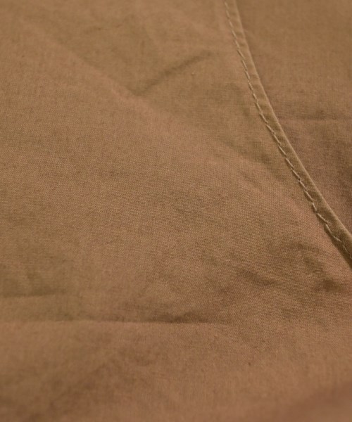 MARNI（マルニ）タンクトップ 茶 サイズ:40(M位) レディース/2200702580161