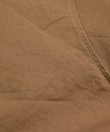MARNI（マルニ）タンクトップ 茶 サイズ:40(M位) レディース/2200702580161
