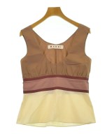 MARNI タンクトップ