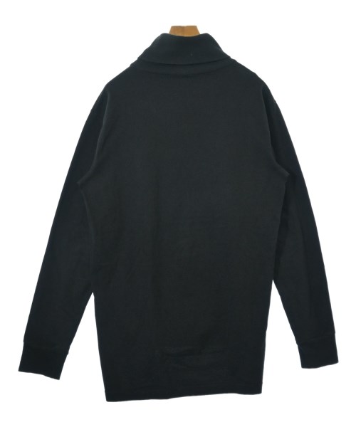 MARNI（マルニ）Tシャツ・カットソー 黒 サイズ:44(S位) メンズ/2200703724083